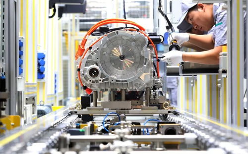 今日鎖定鳳凰衛視,看佛山如何創新驅動粵港澳大灣區協同發展