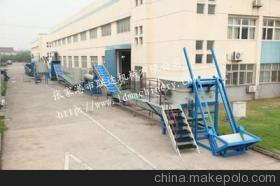 【張家港PET瓶片回收線】價(jià)格,廠家,圖片,飲料機(jī),張家港市聯(lián)達(dá)機(jī)械-