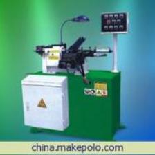 【25-AD100-2 短軸類多功能倒角車床】價格,廠家,圖片,車床,溫州聯達機械-