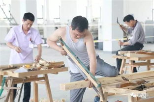 高手在民間 不信 請(qǐng)看龍游版 華山論劍