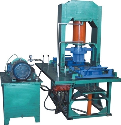 聯(lián)達(dá)機(jī)械墊塊機(jī)|水泥墊塊機(jī)|墊塊機(jī)廠家