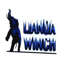 寧波聯(lián)達(dá)絞盤(pán)