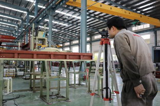 盛達(dá)石材機(jī)器 百利通 鏈?zhǔn)坛?三方聯(lián)合打造的worthy衛(wèi)士來(lái)了