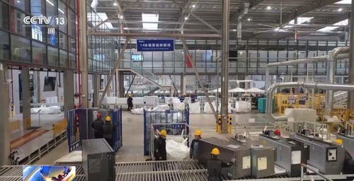 舊手機(jī)煥發(fā)新價值 這些 新選擇 讓你的廢舊手機(jī)變廢為寶