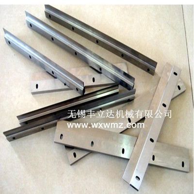 【聯達LD750】_聯達LD750地址_聯達LD750電話_必途網