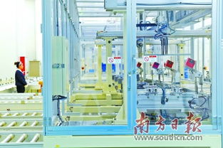 從 機器驅(qū)動 到 數(shù)據(jù)驅(qū)動