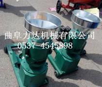 合陽(yáng)縣養(yǎng)殖場(chǎng)專(zhuān)用顆粒機(jī)招商信息