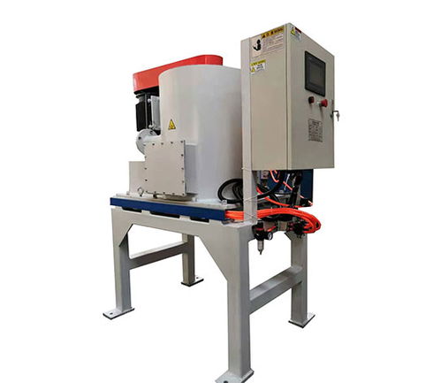 甘肅沖床用油過(guò)濾機(jī)廠家 潔綠達(dá)環(huán)保機(jī)械與聯(lián)達(dá)機(jī)械的專(zhuān)業(yè)解決方案