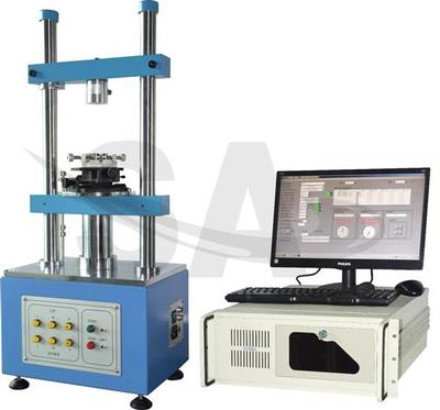 選購(gòu)拉力試驗(yàn)機(jī)需要關(guān)注的八個(gè)關(guān)鍵問(wèn)題