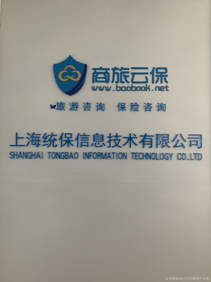 統(tǒng)保信息技術(shù)專業(yè)咨詢指南