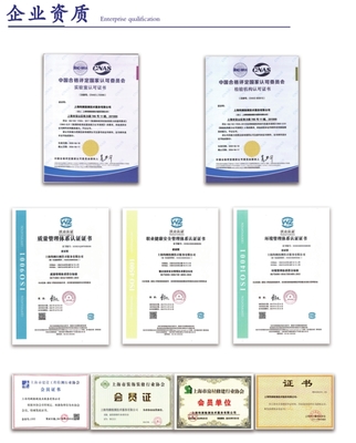 營口大石橋安全監(jiān)測公司與上海技術(shù)咨詢 技術(shù)新聞與區(qū)域聯(lián)動推動安全監(jiān)測行業(yè)發(fā)展